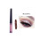 Waterproof Liquid Eyeliner Pencil Brown #06 2