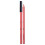 Wasserdichtes wasserfestes Lipliner #02 1
