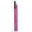 Wasserdichtes wasserfestes Lipliner #12 1