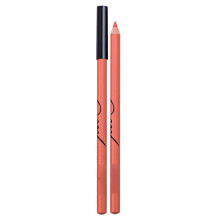 Wasserdicht Lipliner Stift #04 langanhaltend Glanz