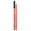 Wasserdicht Lipliner Stift #04 langanhaltend Glanz 1