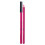 Wasserdicht Lipliner Stift #09 langanhaltend Glanz 1