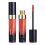 Wasserdichte matte Lippenstift feuchtigkeitspendend #06 1