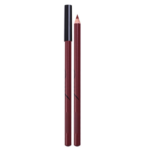 Wasserdicht Matte Lippenstift #07 langanhaltend