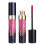 Wasserdichte matte Lippenstift feuchtigkeitspendend #11 1