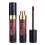 Wasserdichte matte Lippenstift feuchtigkeitspendend #12 1