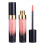 Waterproof Matte Liquid Lipstick #02 1