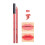 Wasserdichtes wasserfestes Lipliner #02 2