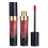 Waterproof Matte Liquid Lipstick #09 1