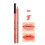 Wasserdicht Lipliner Stift #04 langanhaltend Glanz 2