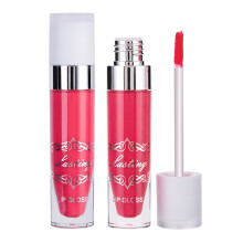 Matte Lippenstift wasserdicht feuchtigk. F6102-04