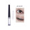 Waterproof Liquid Eyeliner Pencil #05 Silver 4