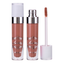 Waterproof Matte Liquid Lipstick F6102-09