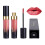 Waterproof Matte Liquid Lipstick #04 2
