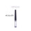 Waterproof Liquid Eyeliner Pencil #05 Silver 3