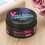 100g Natural Hair Clay Long Lasting Fluffy 5