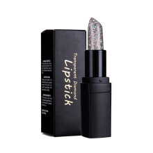 Wasserdichter Temp.-Lipgloss mit Feuchtigkeit F6106-01