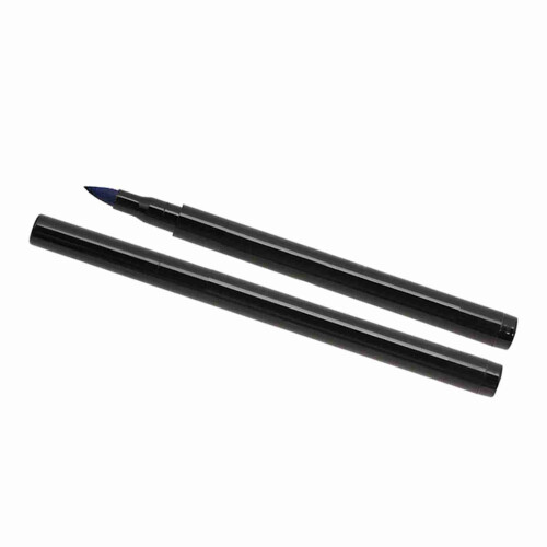 Wasserdichter blauer Flüssigkeits-Liner 2