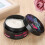 100g Natural Hair Clay Long Lasting Fluffy 4