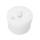 Vassoio Sterilizzatore Dentale Unghie Bianco 3