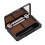 Doppelfarb-Brauenpuderpalette #02 1