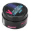 100g Natural Hair Clay Long Lasting Fluffy 2