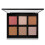 6 Colors Eyeshadow Palette Matte Concealer Makeup 1
