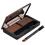 Doppelfarb-Brauenpuderpalette #02 5