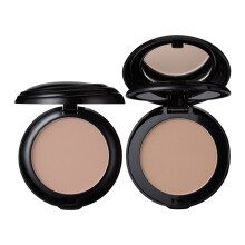 2-lagige Concealer-Palette 3#, langanhaltend