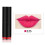 Wasserdicht, langanhaltender Lippenstift-Gloss-Stick 123 1