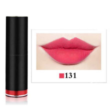 Wasserdicht Lipliner & Glanzstift 131#