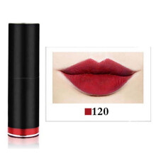 Wasserdicht Lipliner & Glanzstift 120#