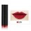 Wasserdicht Lipliner & Glanzstift 120# 1