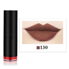 Wasserdicht langlebiger Lippenstift-Gloss-Stift