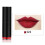 Wasserdicht langlebiger Lippenstift-Gloss-Stift 121# 1