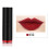 Wasserdicht Lipliner & Glanzstift 132# 1