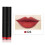 Wasserdicht langanhaltender Lippenstift 126# 1