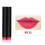 Wasserdicht langanhaltender Lippenstift 113# 1