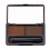 Doppelfarb-Brauenpuderpalette #02 3