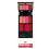 8Colors Petroleum Lip Balm Moisturizer Anti-Crack 1