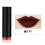 Wasserdichtes, langanhaltendes Lippenstift-Gloss 133# 1