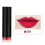 Wasserdichtes, langanhaltendes Lippenstift-Gloss 136# 1