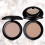 Double Layer Long Lasting Concealer Cream Palette 2# 2