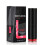 Wasserdichtes, langanhaltendes Lippenstift-Gloss 133# 2