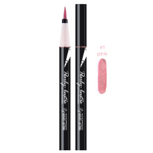 Waterproof Liquid Eyeliner Pencil 1#