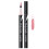 Waterproof Liquid Eyeliner Pencil 1# 1
