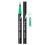Waterproof Liquid Eyeliner Pencil 4# 1