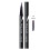 Waterproof Liquid Eyeliner Pencil 8# 1