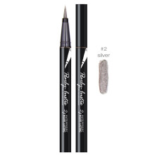 Waterproof Liquid Eyeliner Pencil 2#