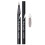 Waterproof Liquid Eyeliner Pencil 2# 1
